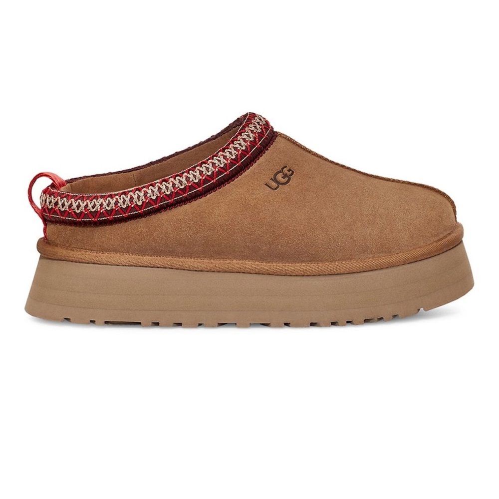 Ugg Tazz slipper